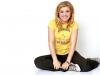 Kelly Clarkson 25